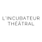 L'incubateur Théâtral