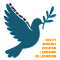 Topeka Center for Peace and Justice