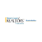 Women's Council of Realtors Vancouver