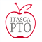 Itasca Parent Teacher Organization