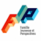 Famille Jeunesse et Perspectives (FJP)