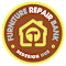 Furniture Repair Bank