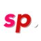 Showpeople Theatre Collective Inc