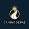 Camino De Paz Inc