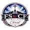 First Step with Christ Foundation 