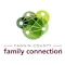Fannin County Family Connection