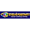 EYES 4 POSITIVITY CIC