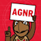 AGNR Alumni Network
