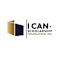 I Can Scholarship Foundation Inc.