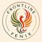 Frontline Fenix