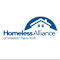Homeless Alliance Of Western New York Inc