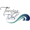 Turning Tides Music Foundation