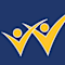 Wickliffe Family Resource Center