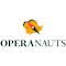 Operanauts Inc