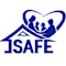 SAFE