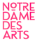 Notre Dame Des Arts