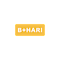 Brain Health Applied Research Institute