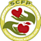 Somerset Community Food Pantry Inc