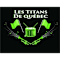 Les Titans de Québec