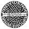 Providence Drum Troupe