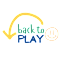 Back to Play