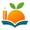 Central Florida Homeschool Group