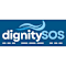 Dignity Aid Services Inc