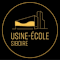 Usine-école Siboire