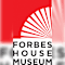 Forbes House Museum