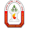 BRINDAVANA KANNADA KOOTA OF CENTRAL OHIO