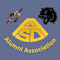 Atlanta Area School for the Deaf Alumni Association (Inc)