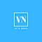 Vita Nova Supportive Housing