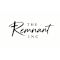 The Remnant Incorporated