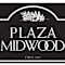 Plaza Midwood Neighborhood Association Inc