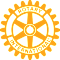 Rotary Club Of Homosassa Springs