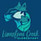 Limestone Creek Elementary