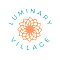 Luminary Village