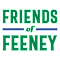 Friends of Feeney