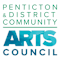 The Penticton And District Community Arts Council