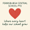 Ferrisburgh Parent-Teacher Organization