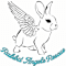 Rabbit Angels Rabbit Rescue