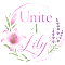 Unite4Lily