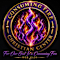 Consuming Fire Christian Center