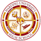 HARDING UNIVERSITY HIGH SCHOOL ALUMNI ASSOCIATION, INC.