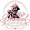 Diamond In Our Midst Foundation, Inc