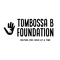Tombossa B Scholarship Foundation Inc
