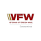 Veterans of Foreign Wars of the United States Dept of Connecticut
