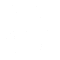 Young Mens Christian Association
