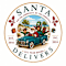 Santa Delivers All Year Round Inc.