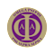 Phi Alpha Alpha Chapter of Omega Psi Phi Fraternity, Inc.